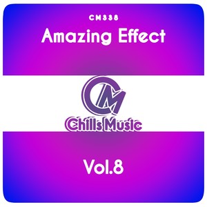 Do What You Do (Rayan Myers Remix)