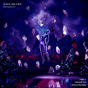 Save My Life (Nikademis Remix)