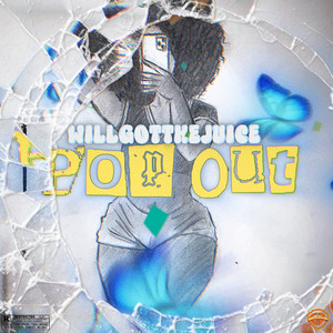 Pop Out (Explicit)