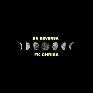 En Reversa (Explicit)