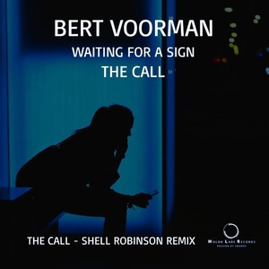 The Call