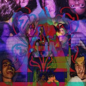 ****T (feat. Lil Koi) (Explicit)