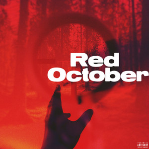 Red October (Explicit)