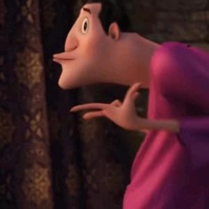 Oye compa, soy un buen compa! #jerseyclub