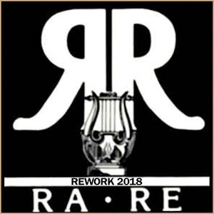 RA - RE Rework 2018