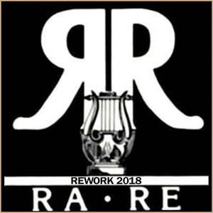 Number One (Rework 2018)