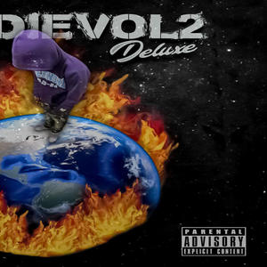 DiddieVol2 Deluxe (Explicit)