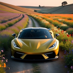 Now the Night Stutters