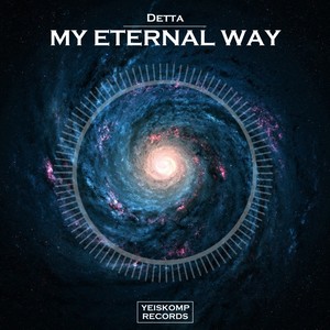 My Eternal Way