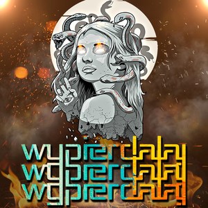 Wypierdalaj (Explicit)