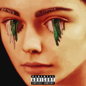 EYE 4 EYE FREESTYLE (feat. $Dono$) (Explicit)