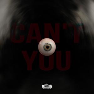 Can't You See? (Explicit)