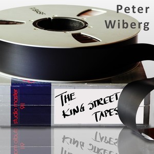 The Best Times of All (feat. Towe Jaarnek)