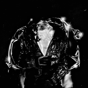 LAST ONE FOR U (Explicit)