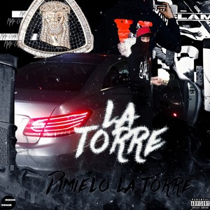 La torre (Explicit)