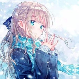 慕容雪-奶盐昔昔