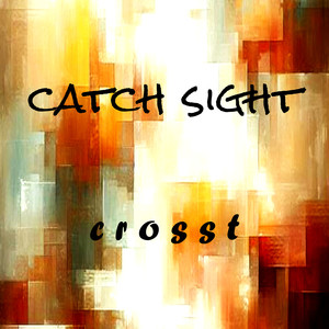 Catch Sight