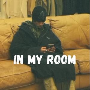 In My Room