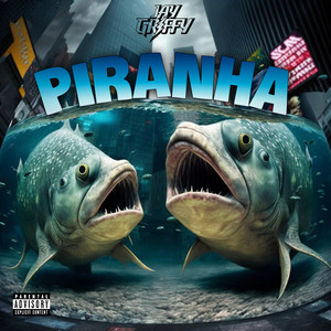 Piranha (Explicit)