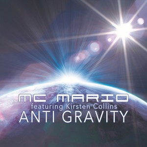 Anti Gravity (Paul Random Remix)
