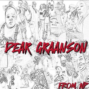 Dear Graanson (Explicit)