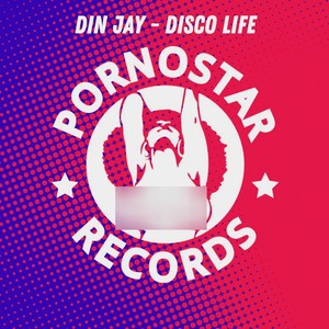 Disco Life (Original Mix)