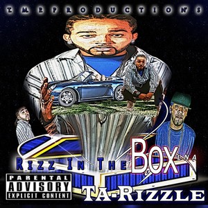 Rizz in the Box (Explicit)