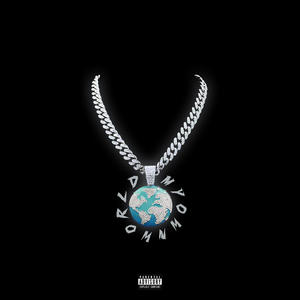 Slick Talking (feat. Lakeith) (Explicit)