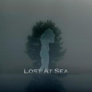 Lost at Sea (Explicit)