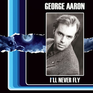 I'll Never Fly (Instrumental)