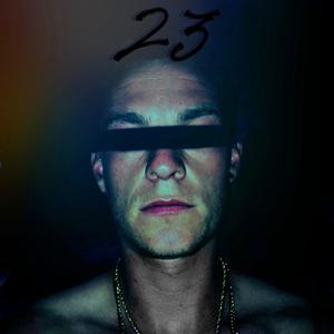 Anymore 2.0 (Remix|Explicit)