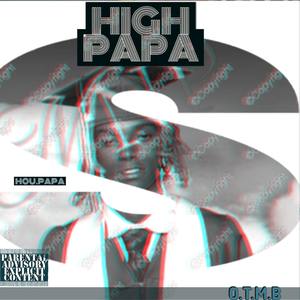 HIGH PAPA