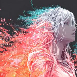 Guiding the Uncharted Dawn-4