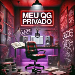 Meu QG Privado