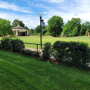 Mask Poet - Mighty Men (Home) (Explicit)