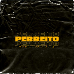 Perreito (Explicit)