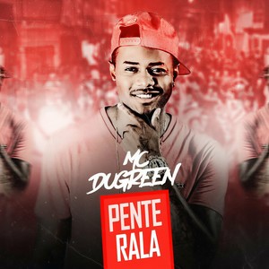 PENTE RALA (Explicit)