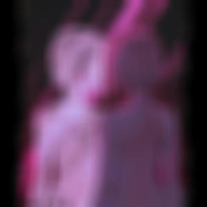 MC Retro - Tuve la culpa (feat. Akonymx) (Explicit)