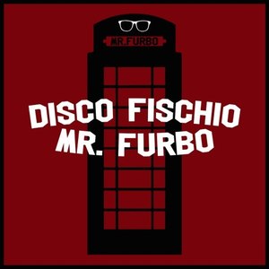 Disco Fischio