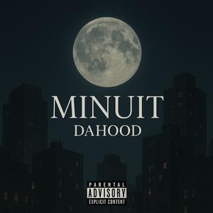 Minuit (Explicit)