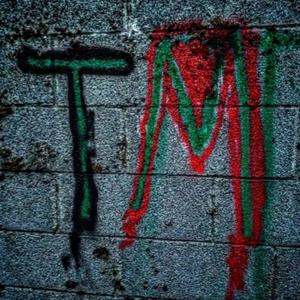 T.M Aint Nuthing ta F' Wit (feat. Melos, Pikolo & Jok) (Explicit)