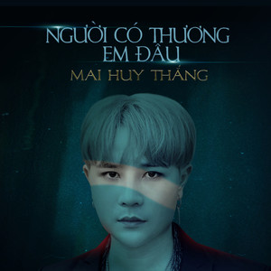 Người Có Thương Em Đâu (Beat)
