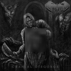 THE BRUTAL FUNGUS EXPERIMENT (feat. BUTTHOLECTOMY)