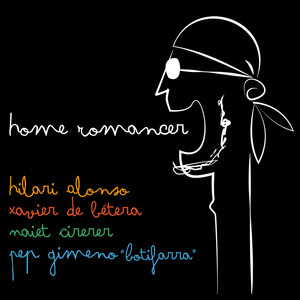 Home Romancer