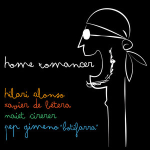 Jo voldria que el dimoni