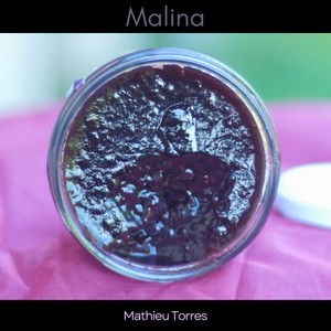 Malina