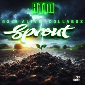 Downpour (Explicit)