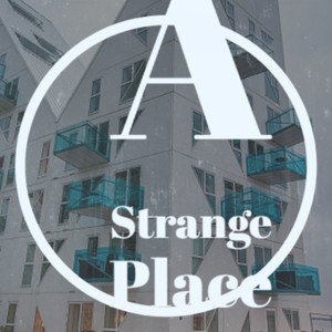 A Strange Place