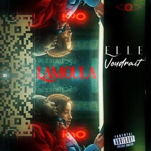 Elle voudrait (Explicit)