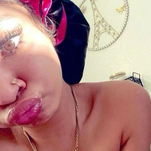 well off (feat. wokeups) (Explicit)